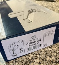 Ideal Standard Ceraplan