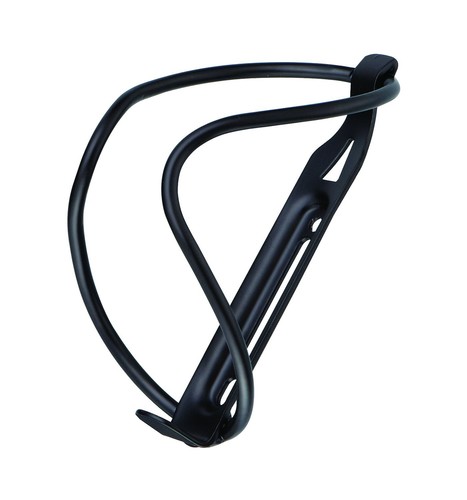 Cannondale gabbia in - gt-40,