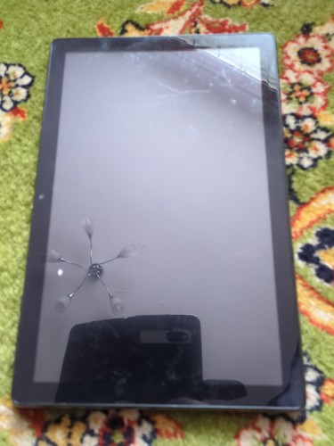 Alcatel 8094x tablet - 8094x,
