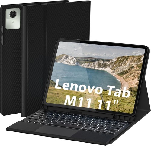 Bluetooth keyboard case - keyboard, –