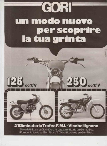 Advertising pubblicità moto - advertising, pubblicità-moto