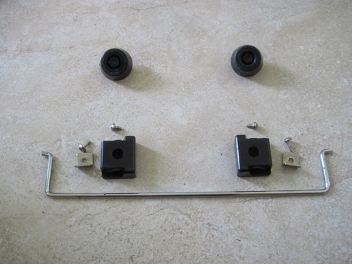 Kenwood 140s armadio - ts-140s,