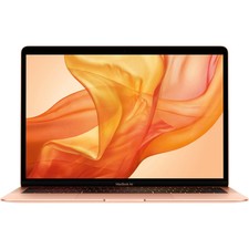 Apple MacBook Air (13-inch