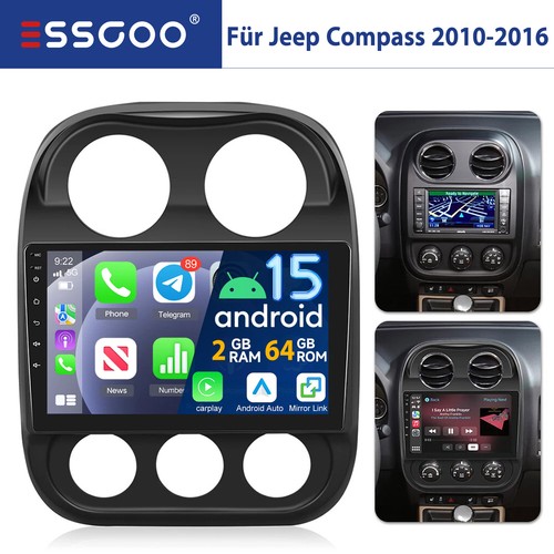 Apple carplay android - apple,