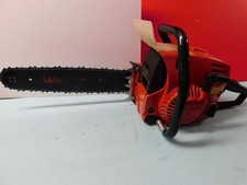 DOLMAR 122 Professional