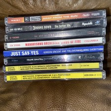 Lot rock pop fusion - of,