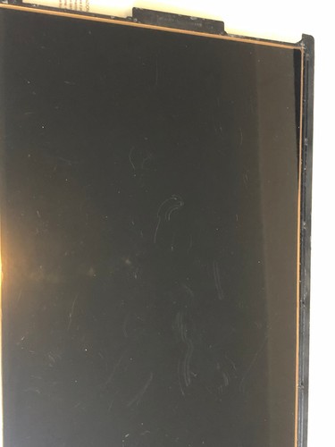 Imac 2015 a1418 pezzi - imac,