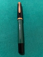 STILOGRAFICA PELIKAN VINTAGE