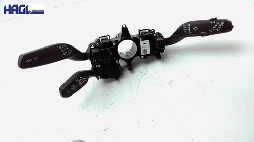 Interruttore combinato audi - combinato, a4