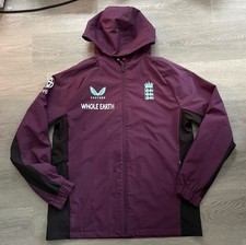 Giacca antipioggia England