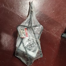 Telaietti specifici Givi T272 per Borse Morbide Laterali per Yamaha TMAX 500 01-