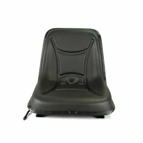 Sedile gopart 12000 - sedile,