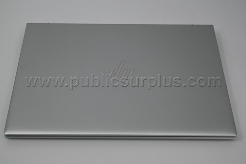 Elitebook 1040 14 - elitebook,