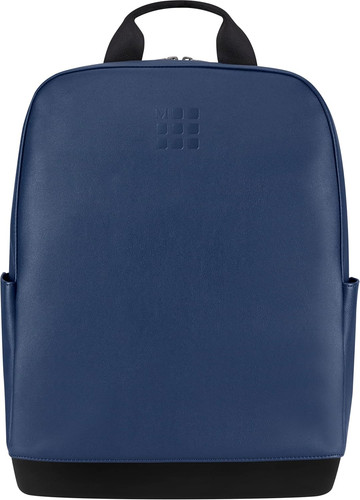Zaino collezione classic - zaino,