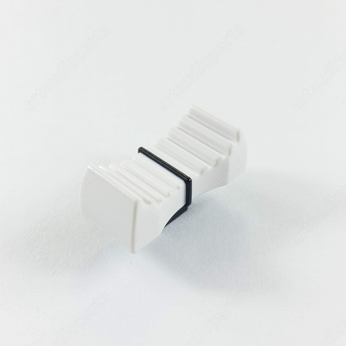 Pulsante manopola fader per