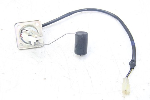 Indicatore livello carburante - indicatore,
