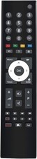 TP7187R TP7187 Telecomando di