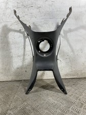 108722 Carena Tunnel Centrale