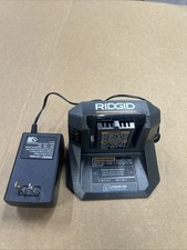 NEW Genuine RIDGID 18V R86093