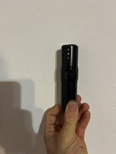 macchinetta per tatuaggi Dragonhawk Fold Pro