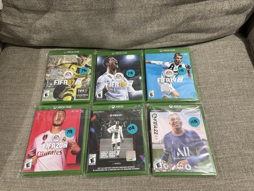 Collezione completa giochi - collezione, di