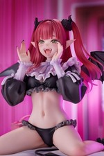 Kitagawa Marin Sono Bisque