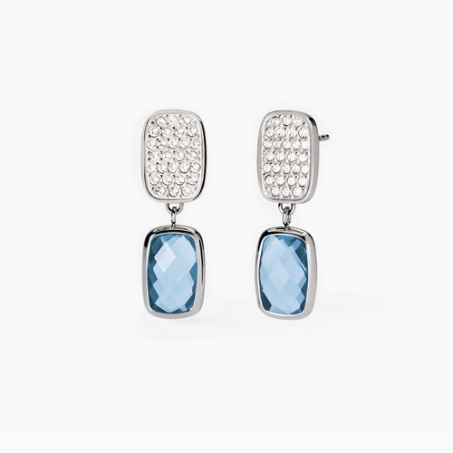 Orecchini 2jewels donna diva - 2jewels,
