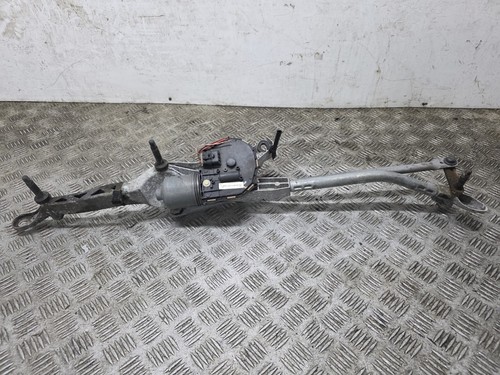 Motore tergicristallo - motore,