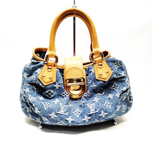 Louis vuitton borsa mano - vuitton, a