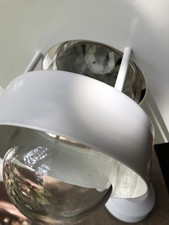 Bellissima lampada orbiter Louis Poulsen 27 cm -panton PH flos foscarini artemide