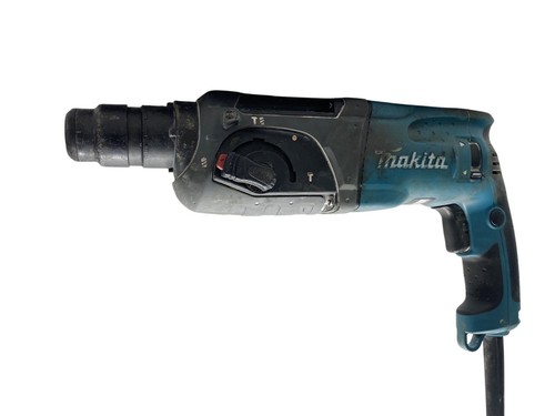 Martello perforatore makita - martello,