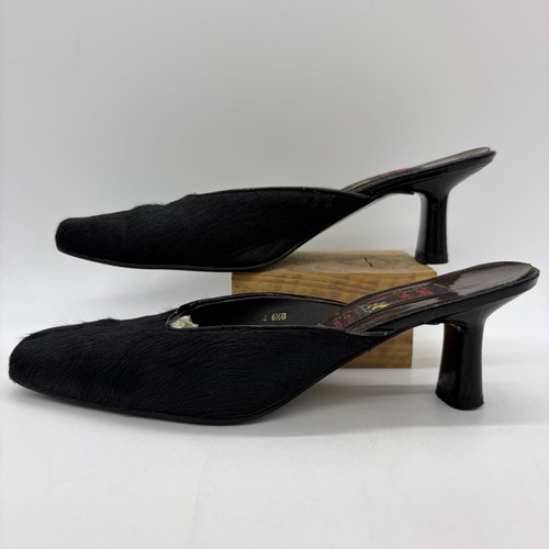 Vintage carlos falchi donna - falchi,