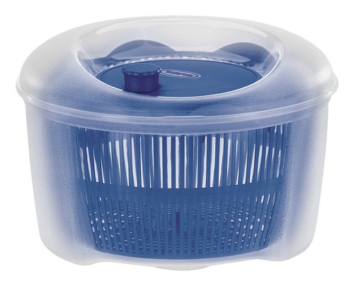 Tontarelli centrifuga insalata - centrifuga,