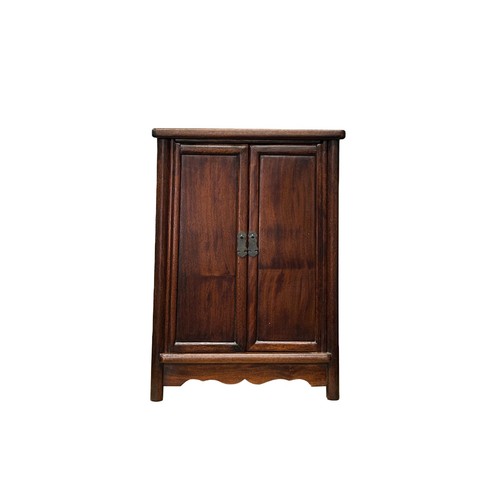Cassettiera piccola - , 19,5"
