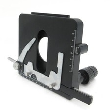 Universal Xy Mobile Platform