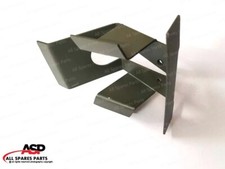 Staffa di Montaggio Blocco