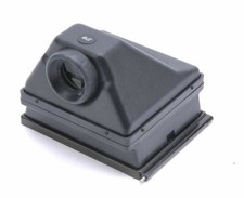 SHEN HAO per Toyo 4x5