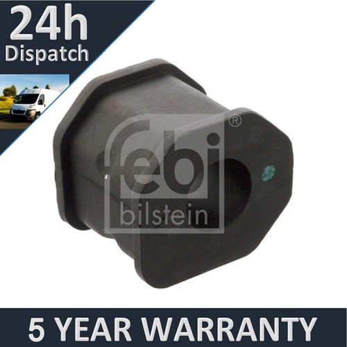 Compatibile con mitsubishi - compatibile,