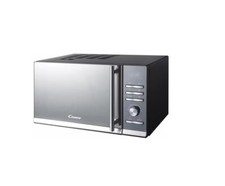 FORNO MICROONDE CANDY CMGE23BS