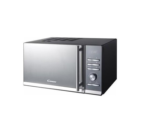 Forno microonde candy cmge23bs - candy,