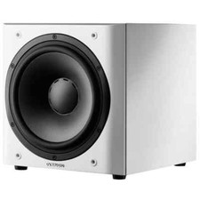 Dynaudio sub woofer - sub, 3