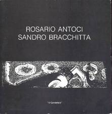 NAPOLI, FLACCAVENTO, Rosario