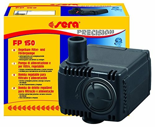 Sera 30599 150 pompe - 150,