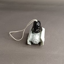 KINDER SURPRISE  STAR WARS