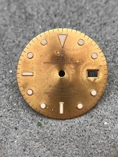 QUADRANTE ROLEX SUBMARINER