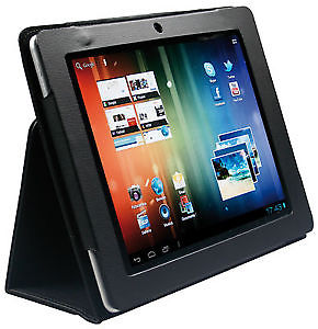Flipcase custodia per tablet - flipcase,