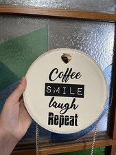 Borsa Pandorine A Tracolla 