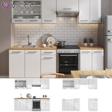  Cucina componibile Cucina su