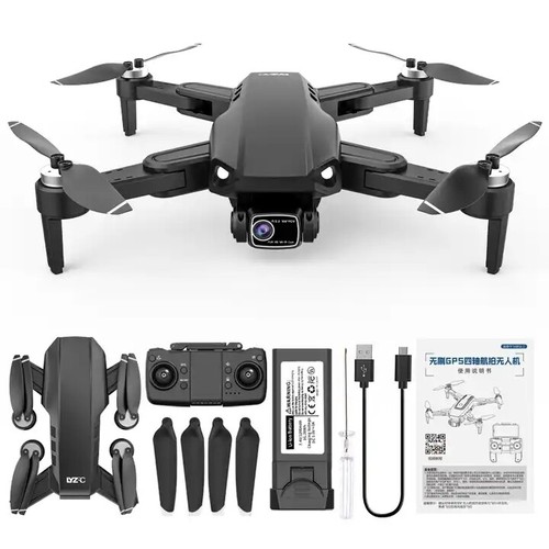 Drone professionale - drone,