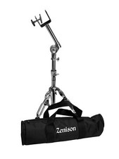 Zenison Double Braced Bongo